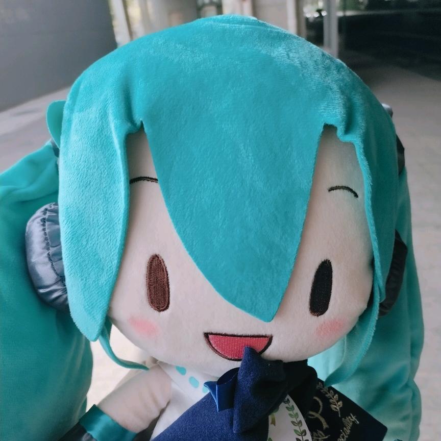 是工具人