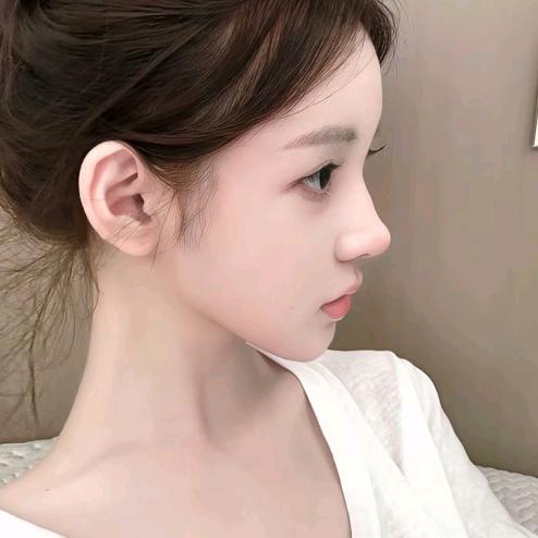 雪中恨消