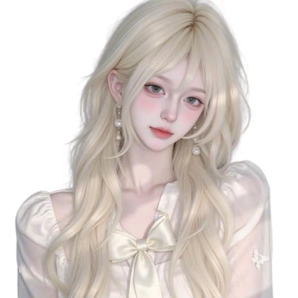 荔枝ღ³