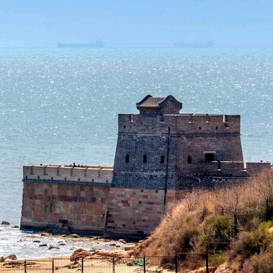 风吹旧夏，阳光少年💒🏩🏦❤️❤️❤