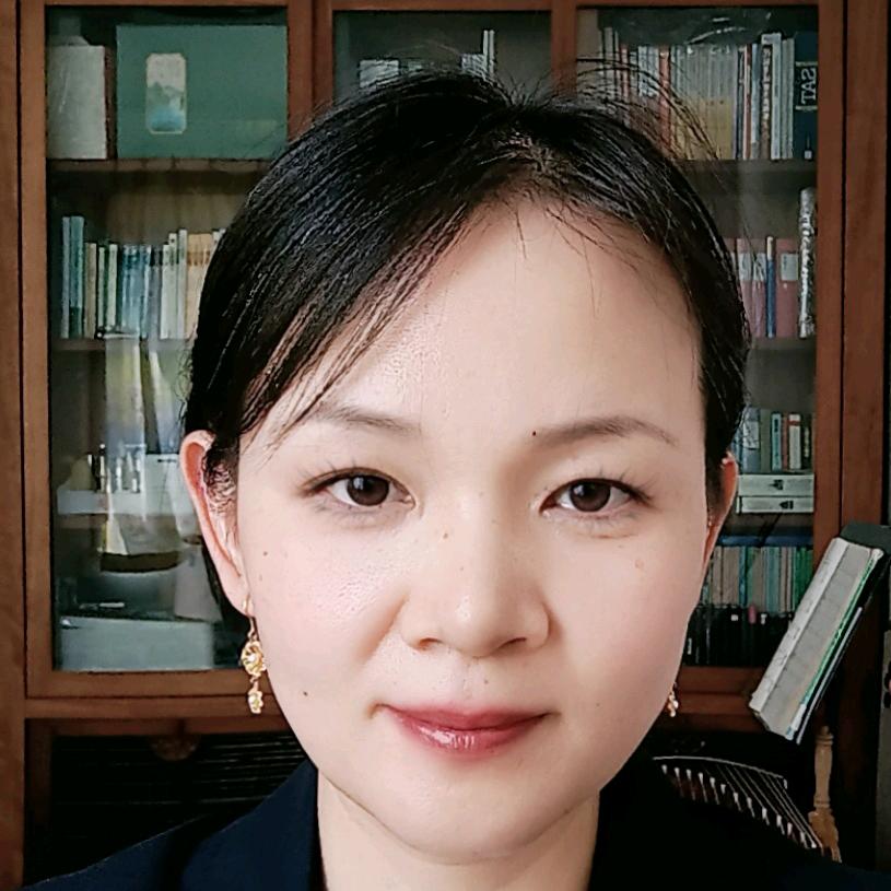 来自剪贴板