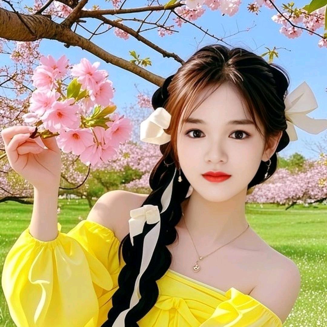 认识我有豆腐角吃