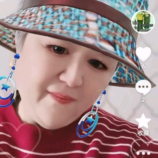 🍒快乐