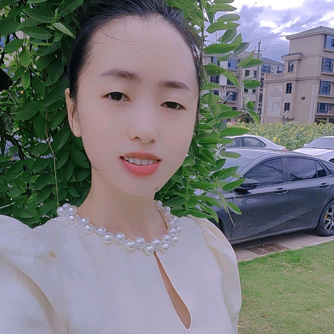 枕梦听海声