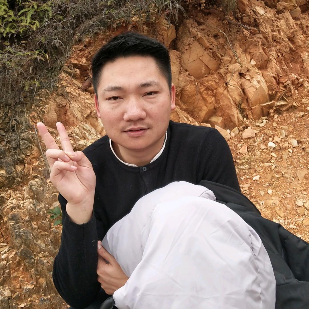 小周 （记录乡村）