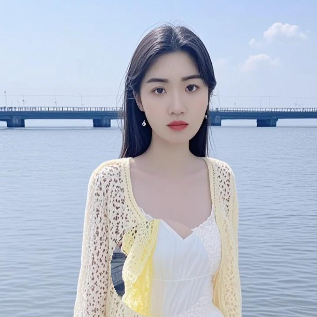 爱在承诺