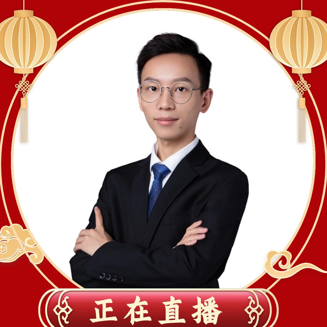 思维训练法梅老师