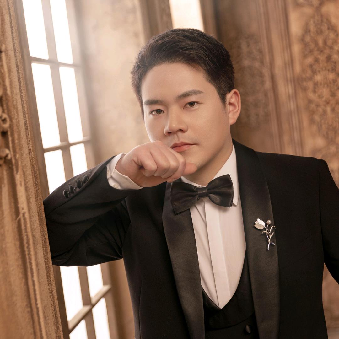 中山康家灯饰甄选