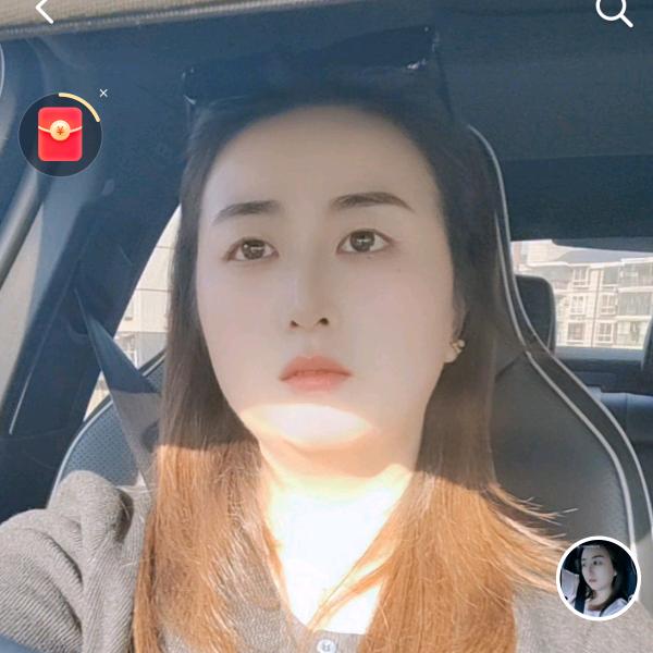 (❁´◡玲