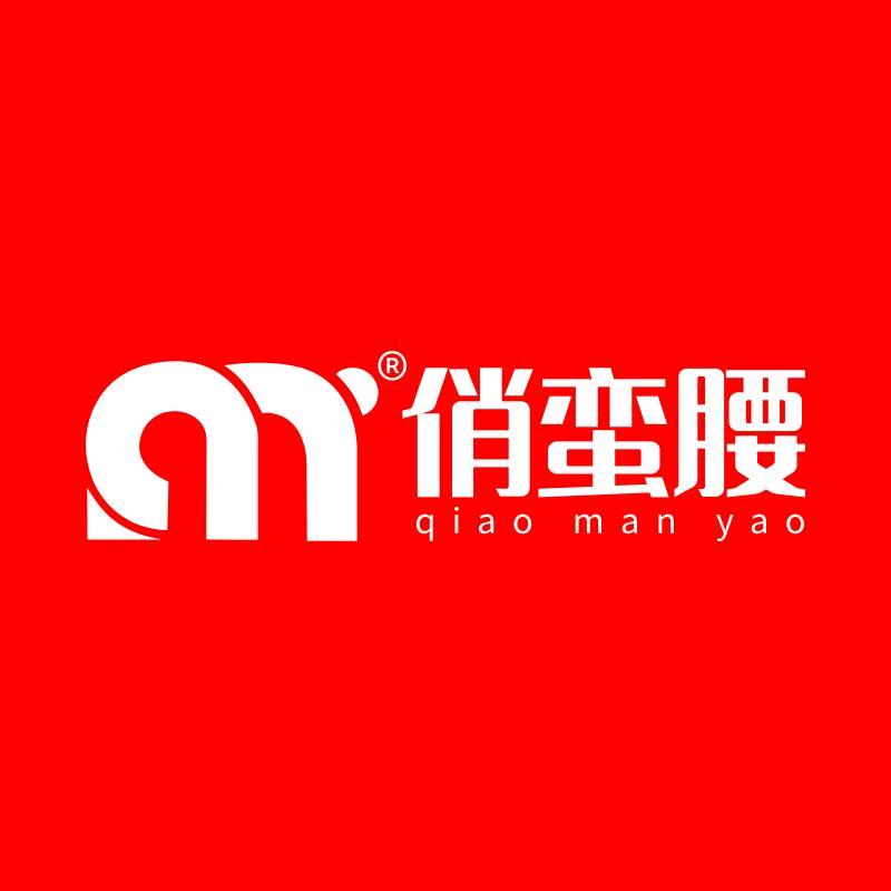 俏蛮腰宠物食品旗舰店