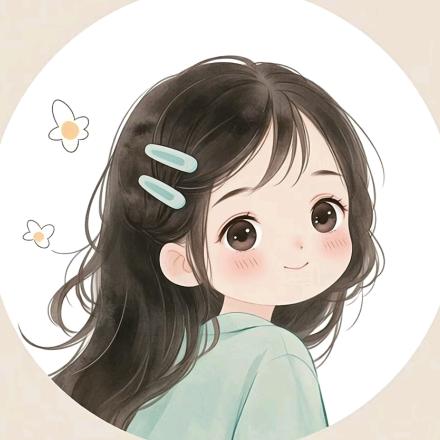 ☆LUCK☆