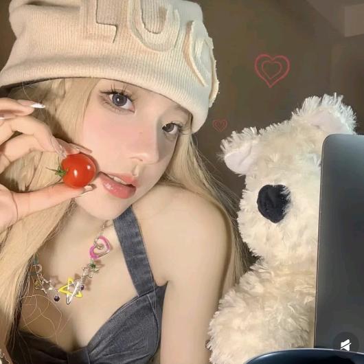窝累薄被儿