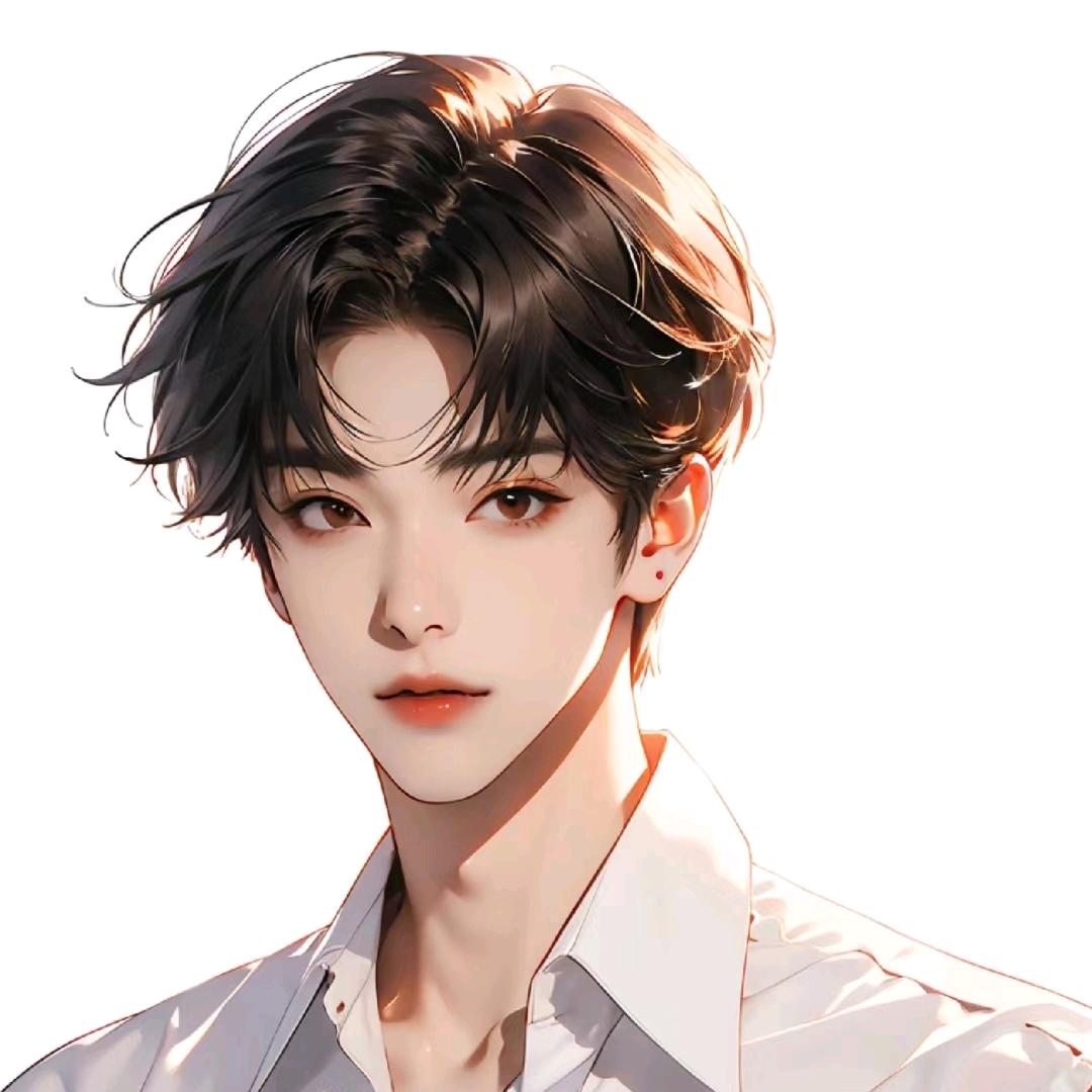 杨平安