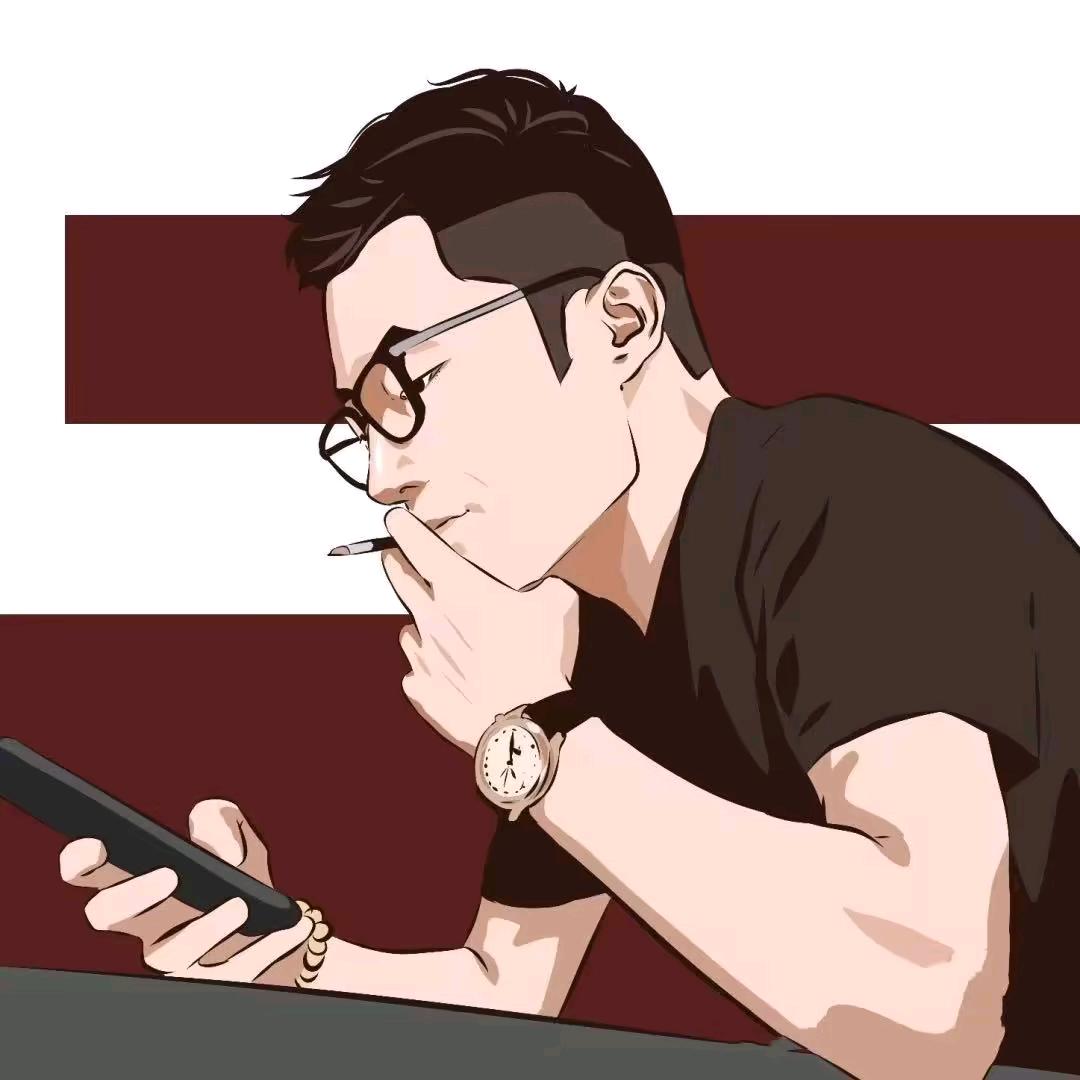 点墨