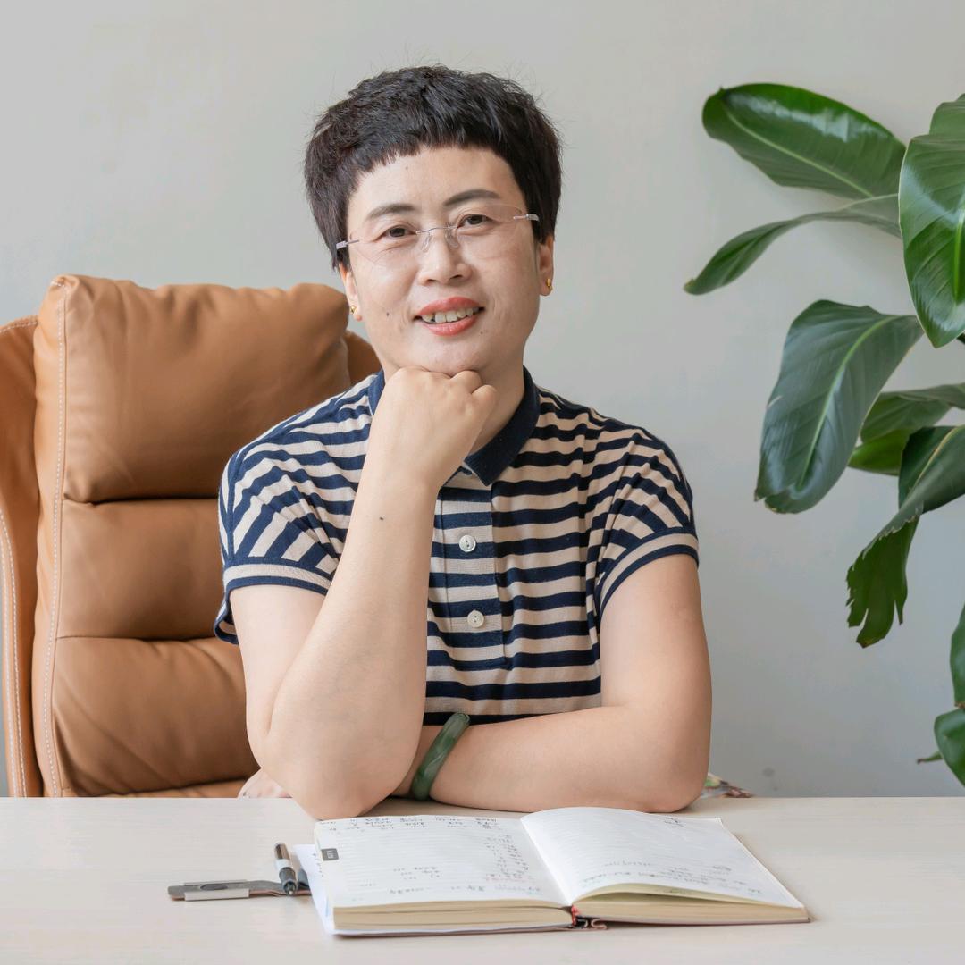 威海市环翠区黄金顶幼儿园