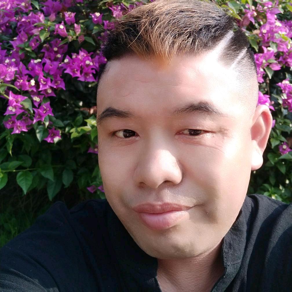 拥有一切