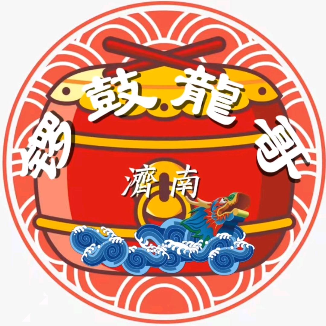 龍.哥