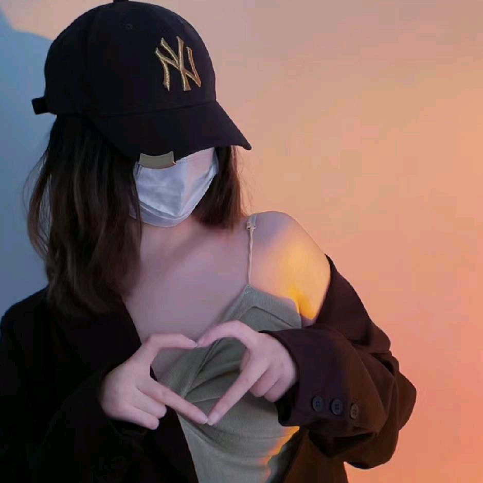 四丫头🎶🔥