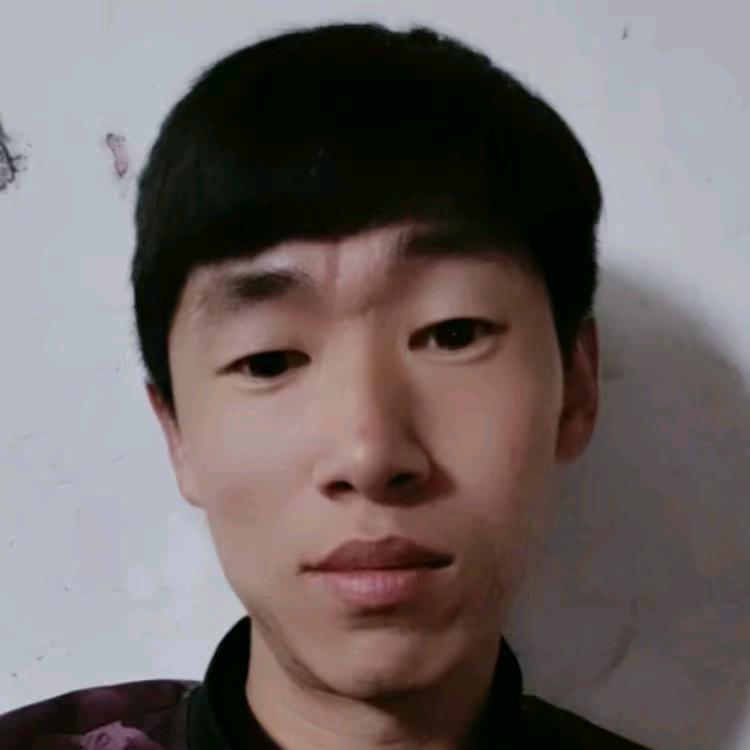 彭弟兄 凡事感恩