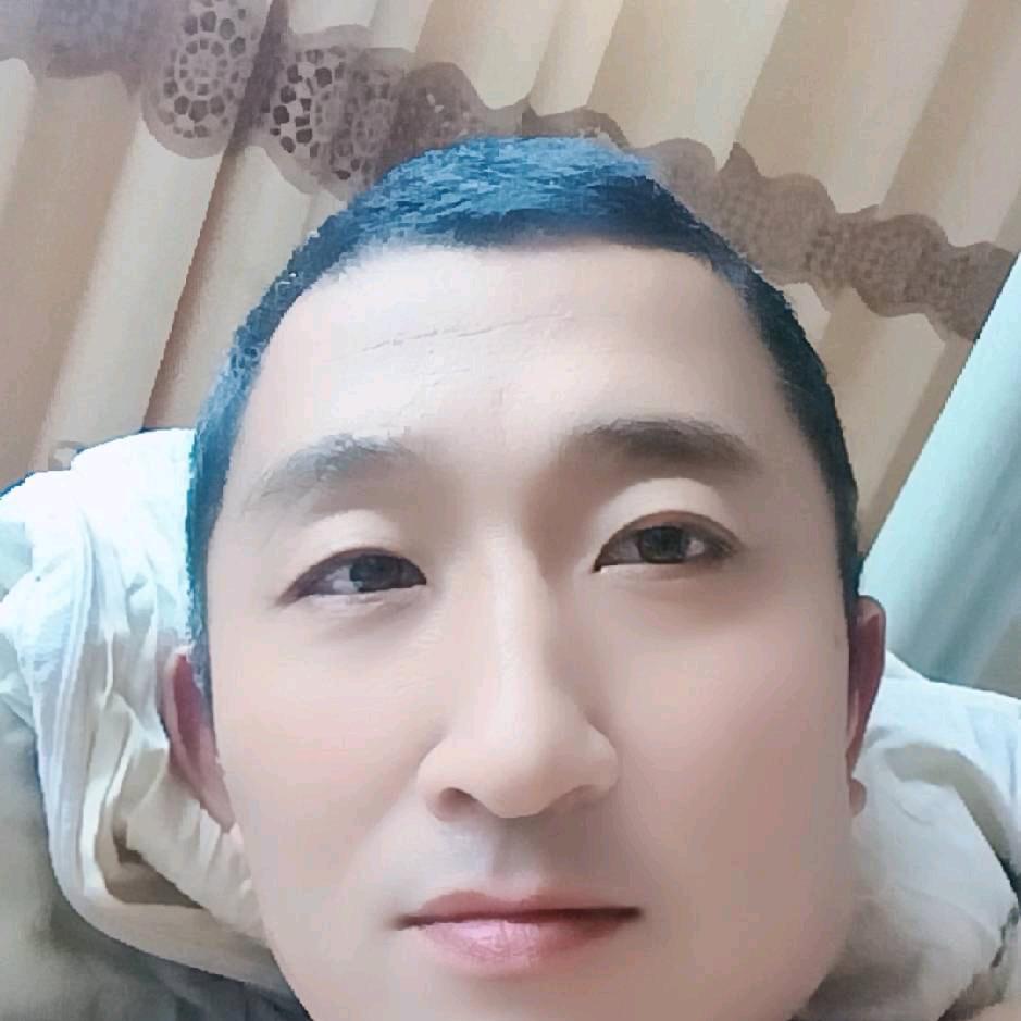 盼盼