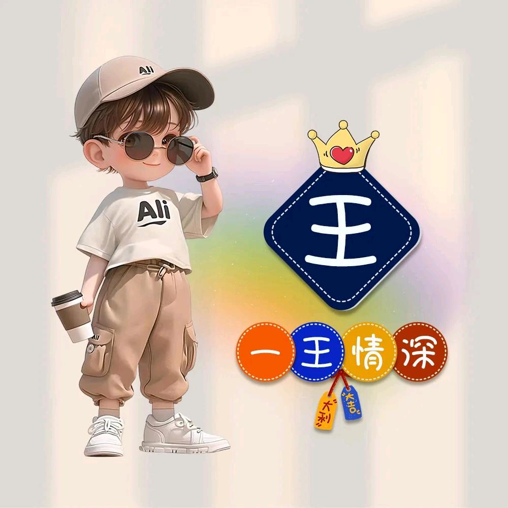 🥀₅²⁰💃许你王位¹ᶟ₁₄