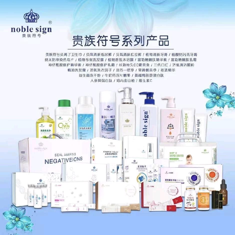 随心所欲，知足常乐