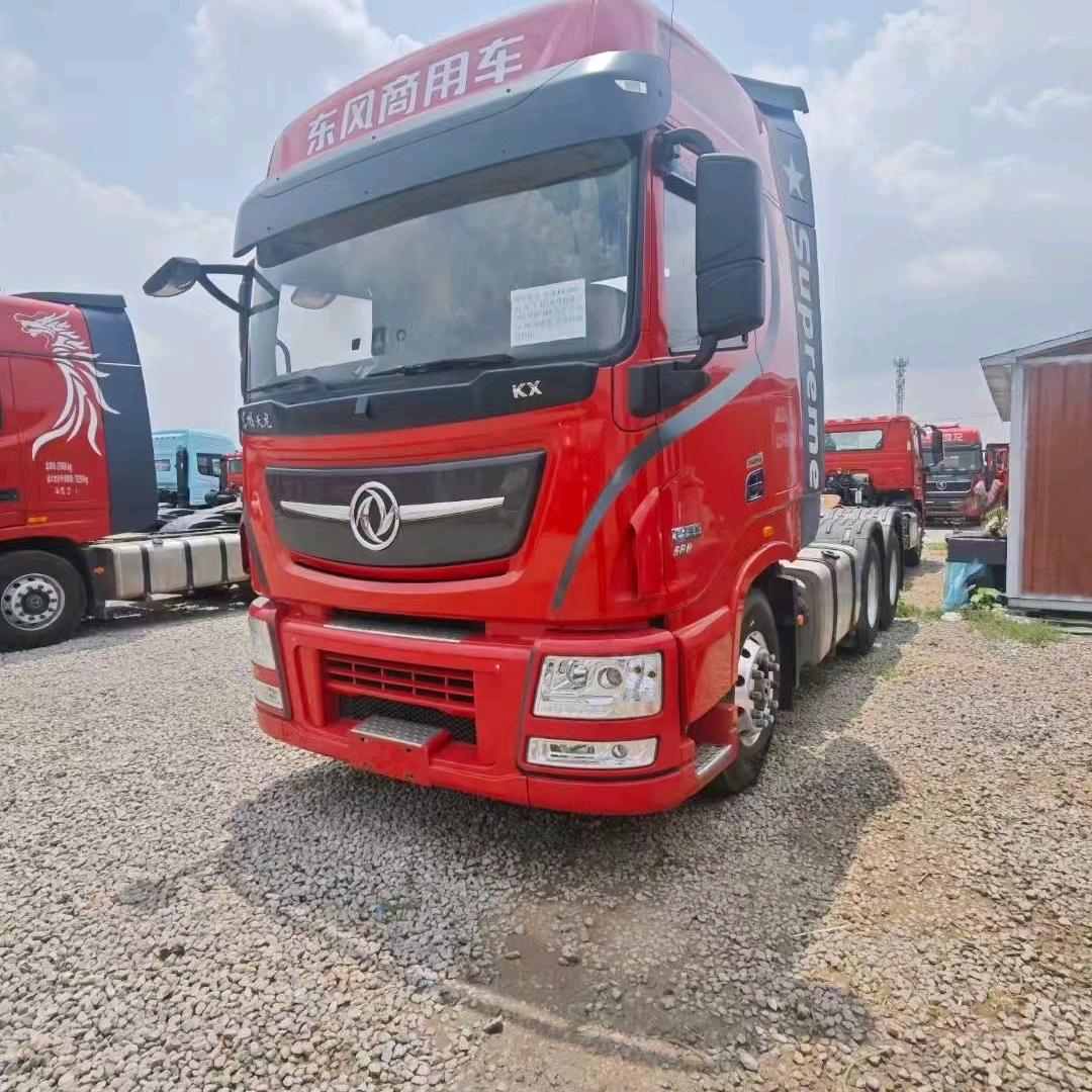 梁山东诚汽贸，精品二手车