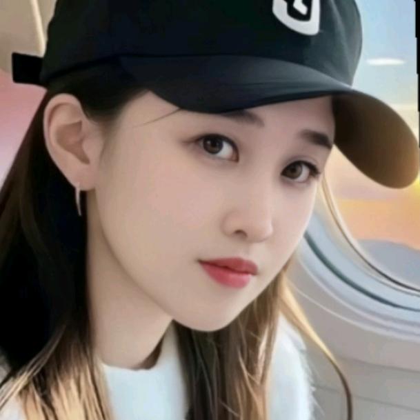 白玫瑰👜🎒🎒🎒👗