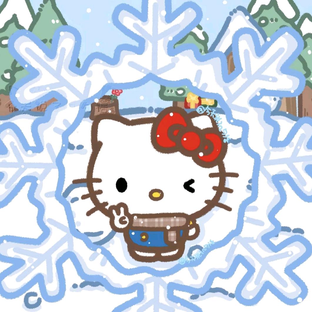 池温