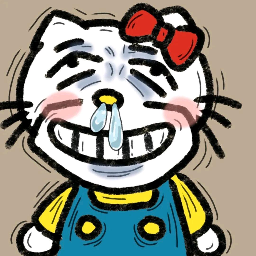 辣辣土豆