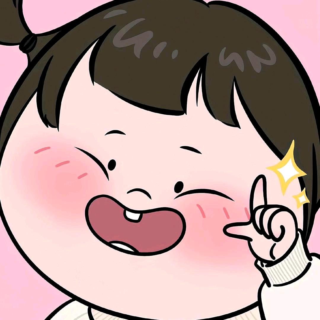 颜值与智慧并存