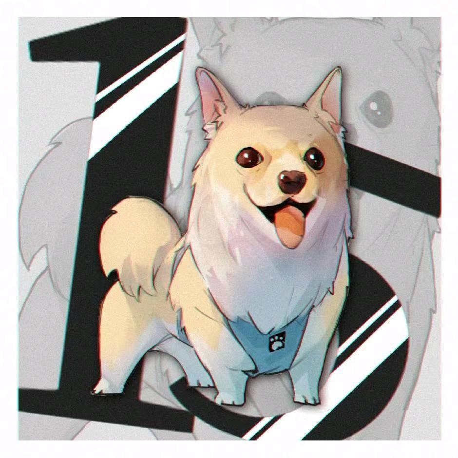 南山孤岛