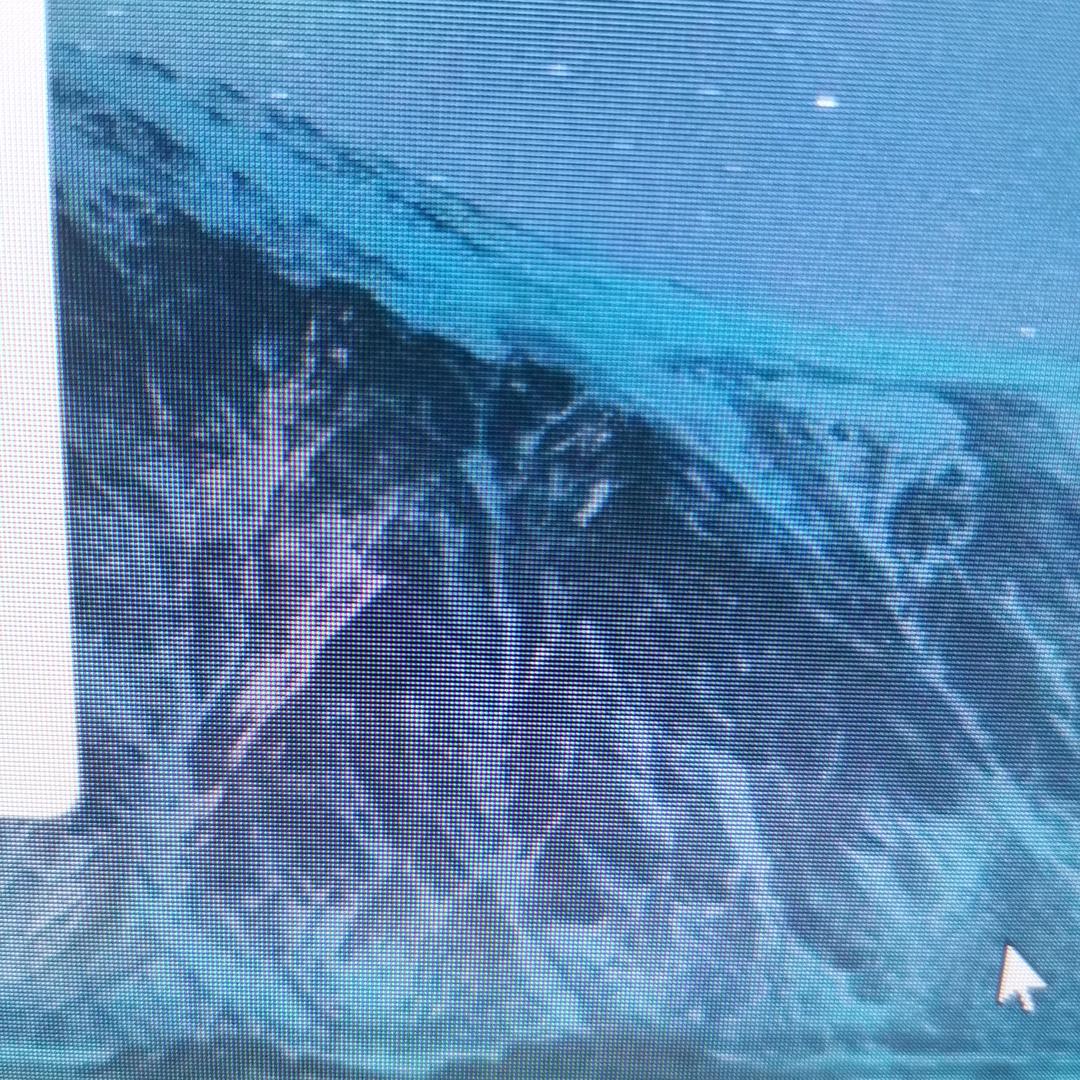 恒鑫缘超市无尽的冬天直播号