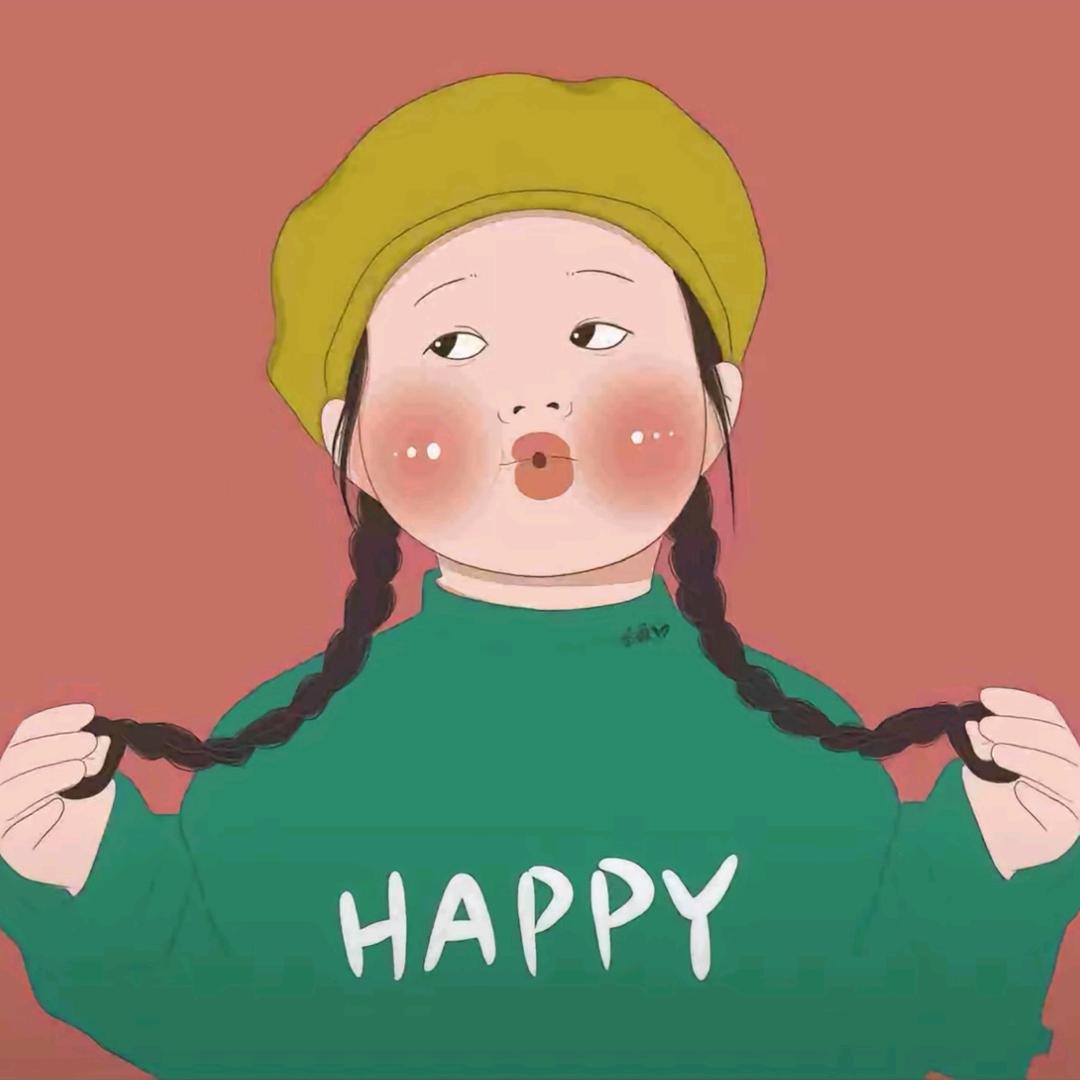 ᥫᩣ ͜L𑁍ܓ🐒