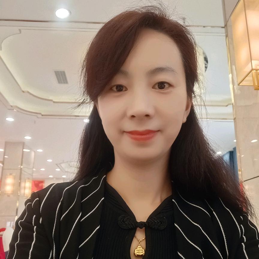 千纸鹤。