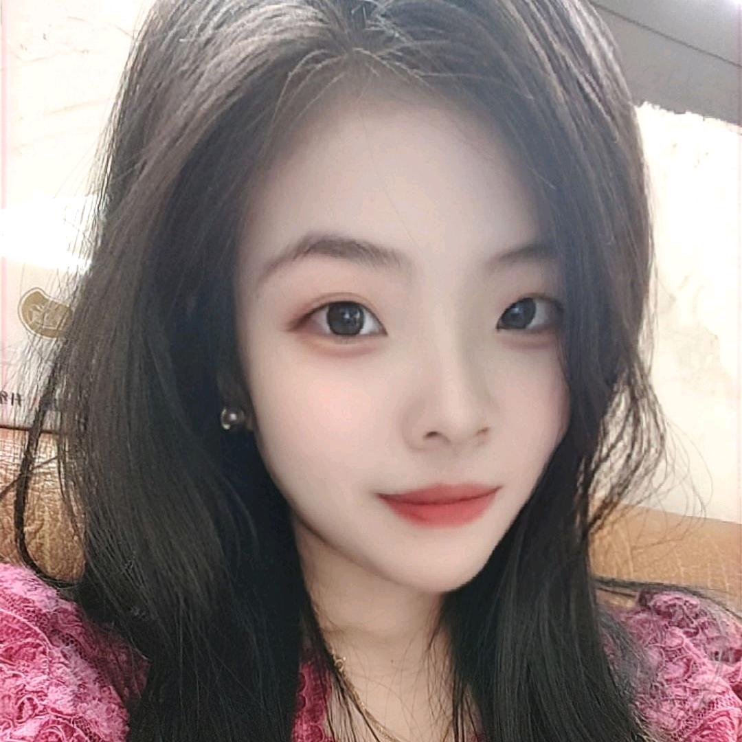 农村菇凉爱💃🏻