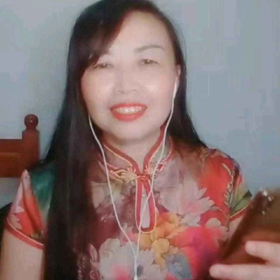 💥开心姐💥
