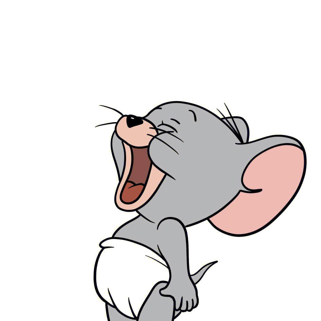 嚻靐龖龘靐齾爩龗灪龖厵爨嘂嚻靐龖龘靐齾爩