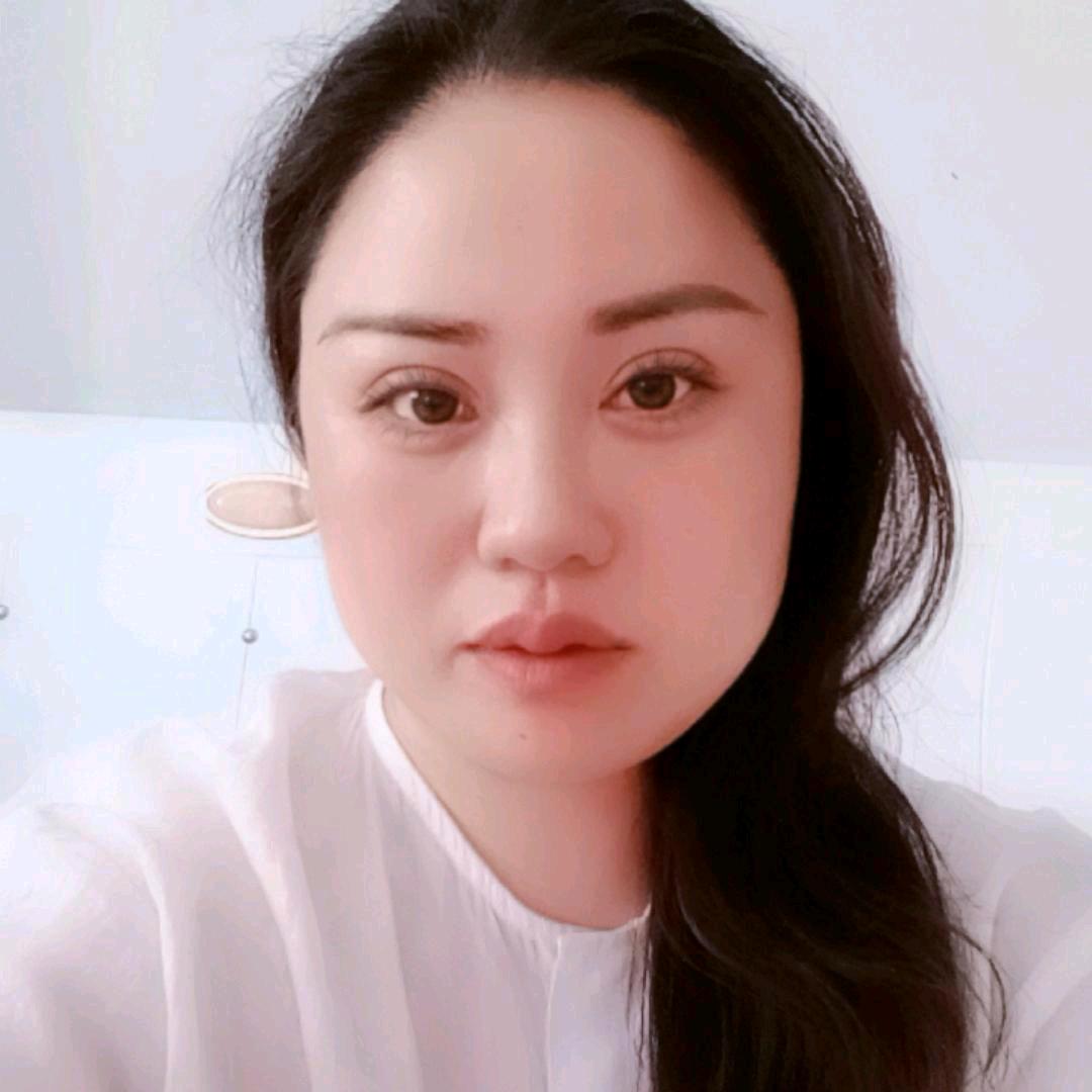 可仪