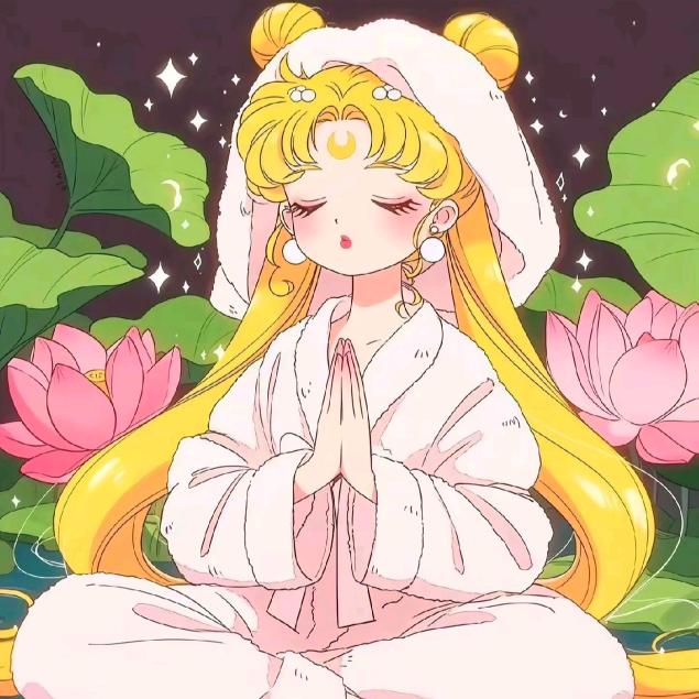 W˻˳˯ₑangˎˊ˗🍀