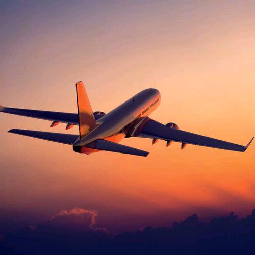 🚬ℒᎭℯ爺们ꦽོ要战斗༄꫟