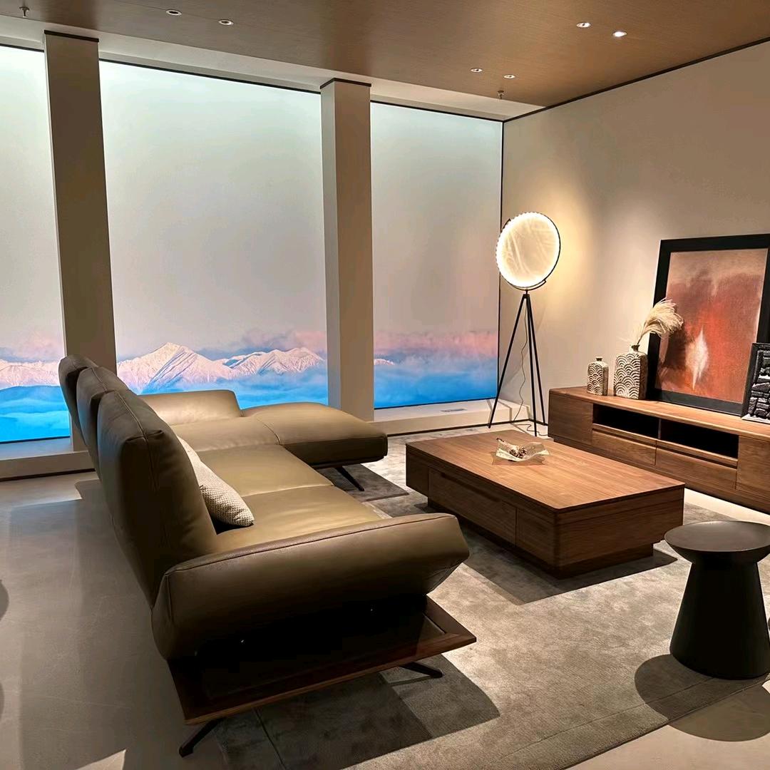 侯马经济开发区赖氏家具经营店