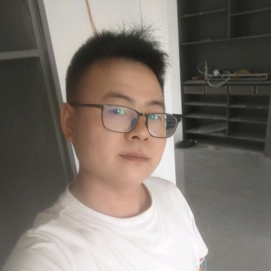 咸宁漏水哥
