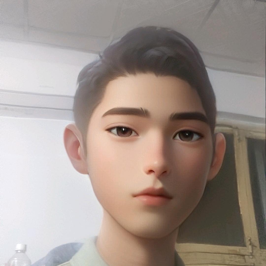 幸福🎶🎙首播