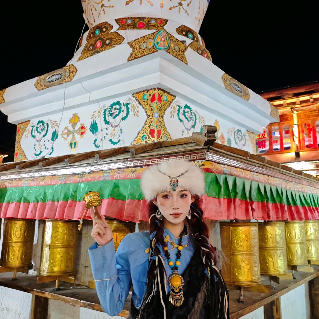 🌈晓晓的冰