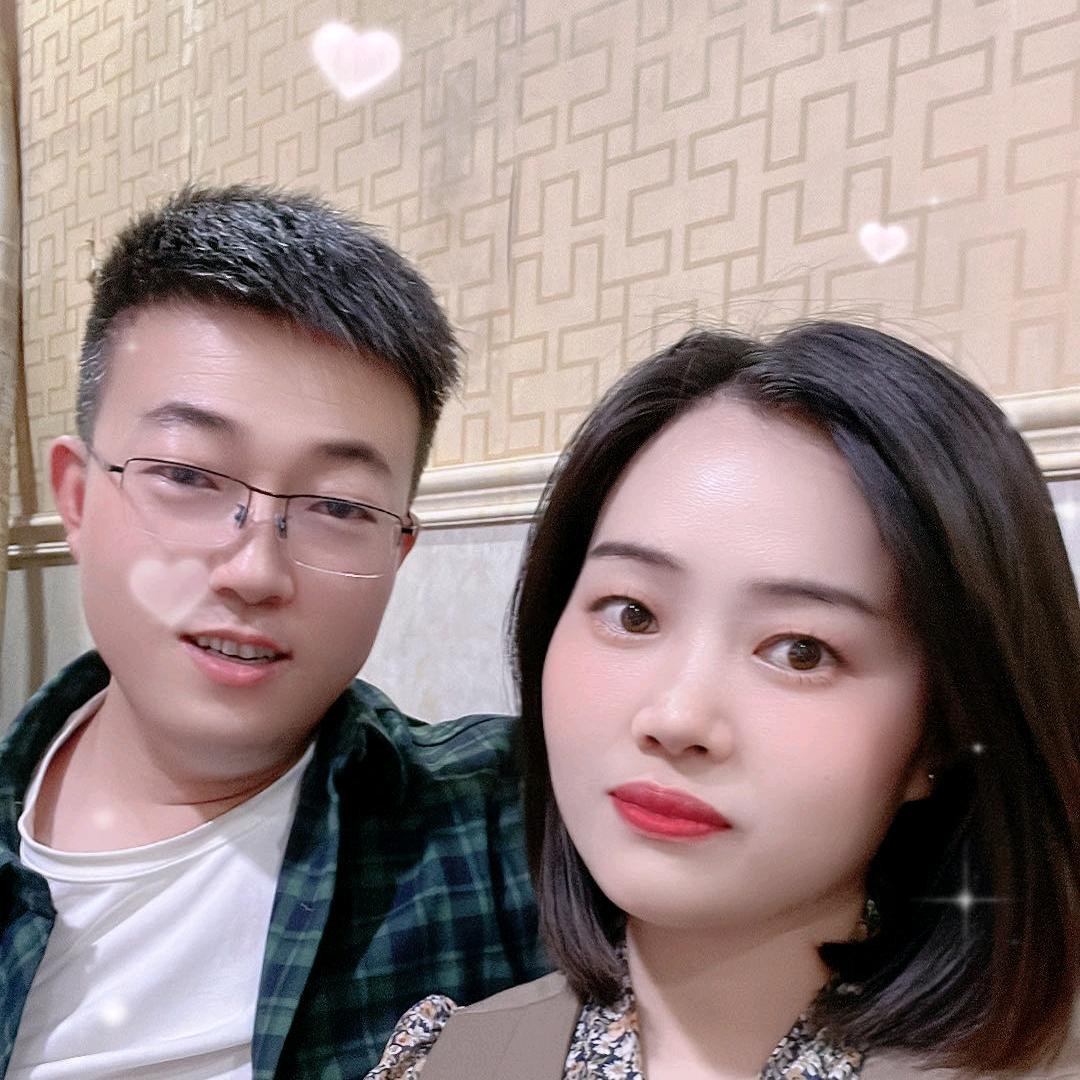 明人