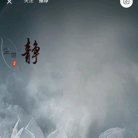 自家猫生银渐层^