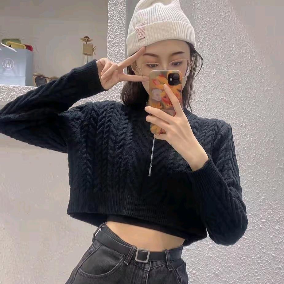 专业的事交给专业的我们