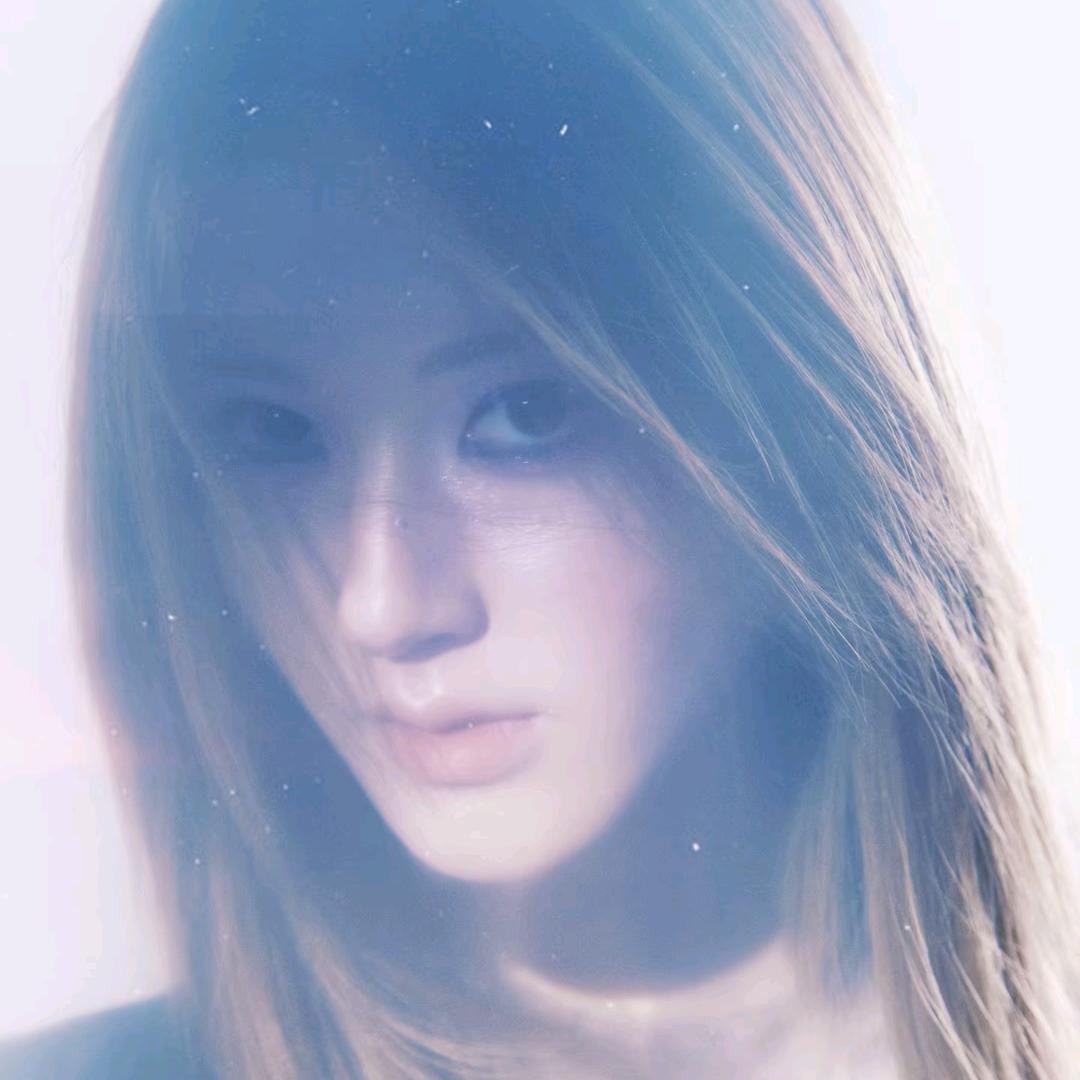 许我露思Don  Bl爆