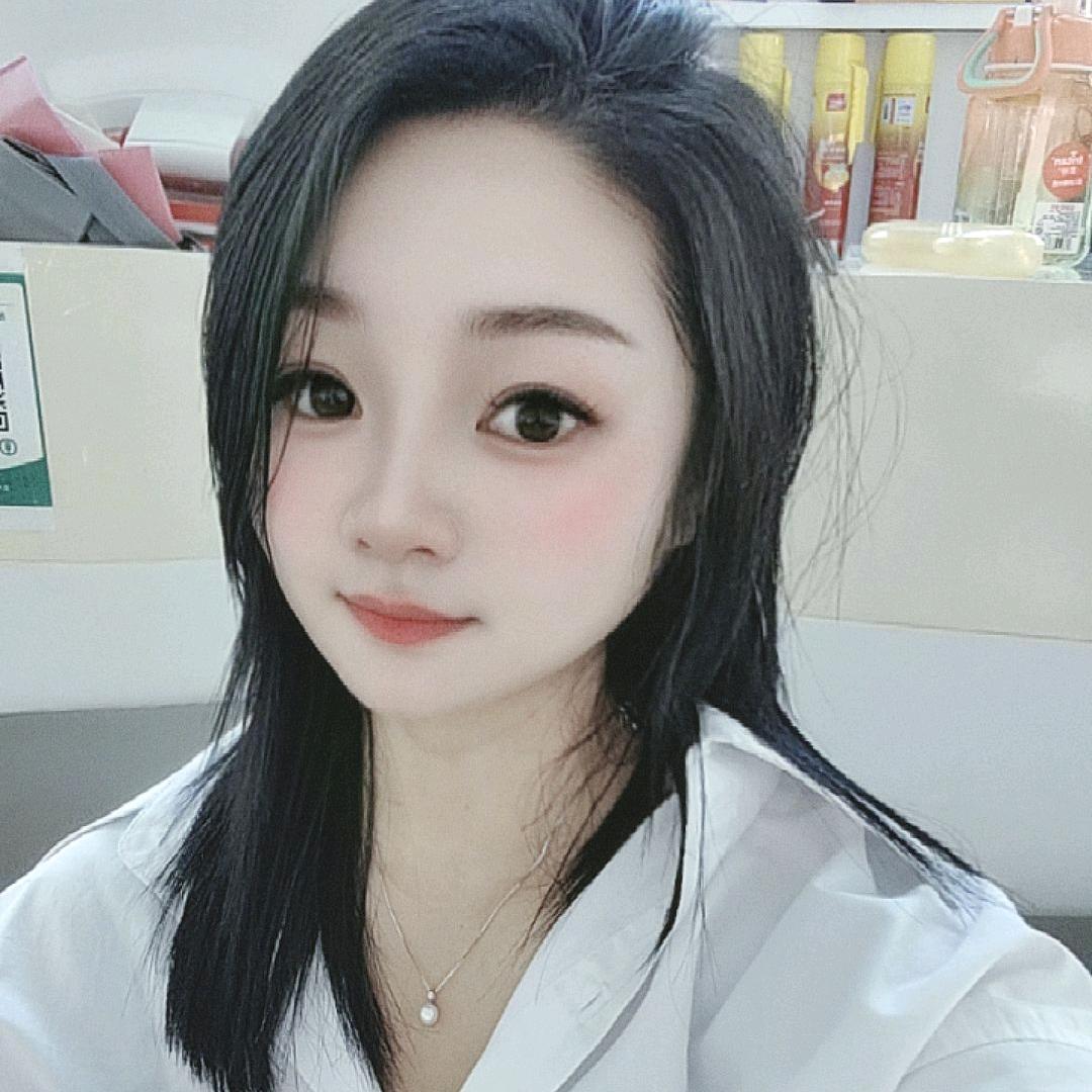 贵足💯鞋坊